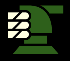 Ǳ2ս1