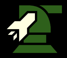 Ǳ2ս1