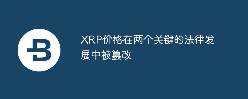 XCNʾǿҵͻźţΪгӿΪ