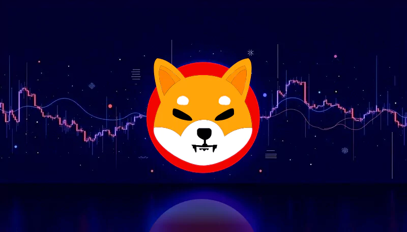 XCNʾǿҵͻźţΪгӿΪ