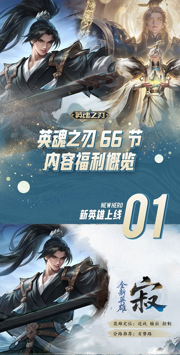 ִսϿ,̤Ӯ!Ӣ֮С66ڽʽ