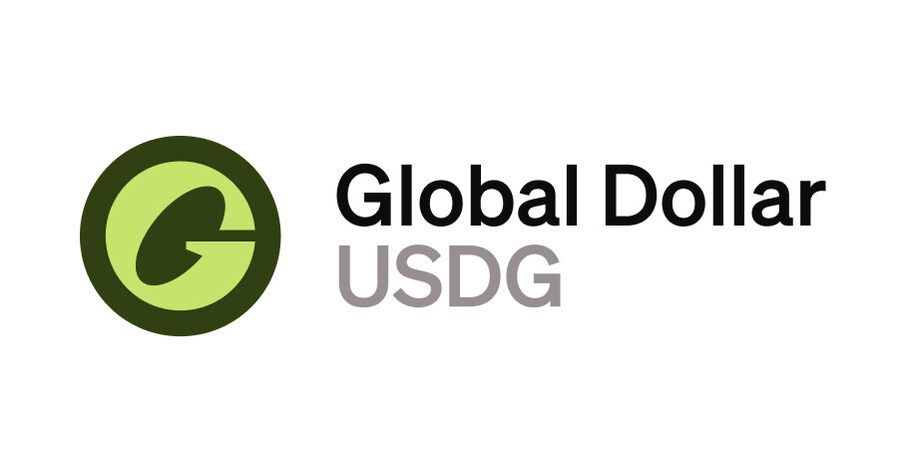ʲôȫԪGlobal Dollar(USDGȶ)USDGUSDTUSDCʲô