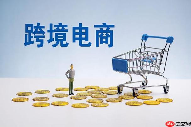 羳ƹ㼼ɣ