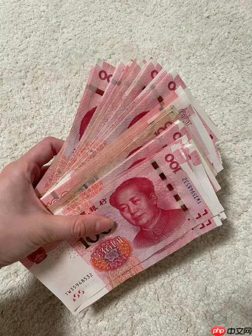 ʧҵô׬Ǯ⼸ĿһܼЧ