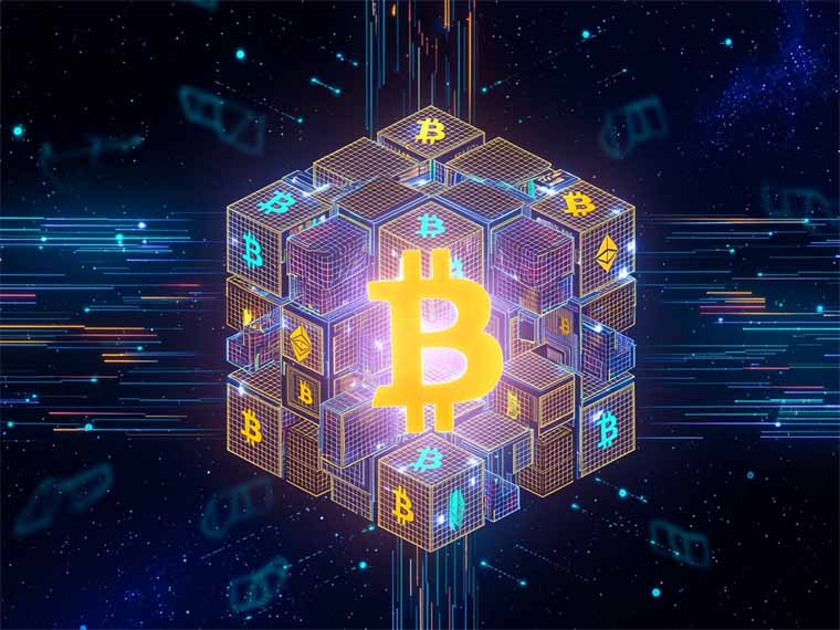 Hedera Hashgraph2025ǵ
