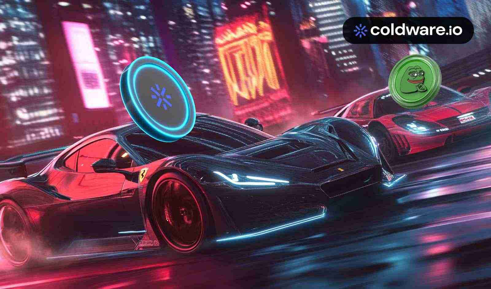 TC