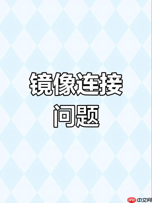wpsļʲô