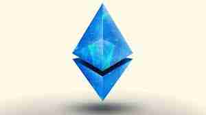 Meme Coin2021÷ֵгƣȫܻг$ 4000000000000000000ʱMeme CoinֵָгƣShiba INUShib۸ܻ¸ߡ