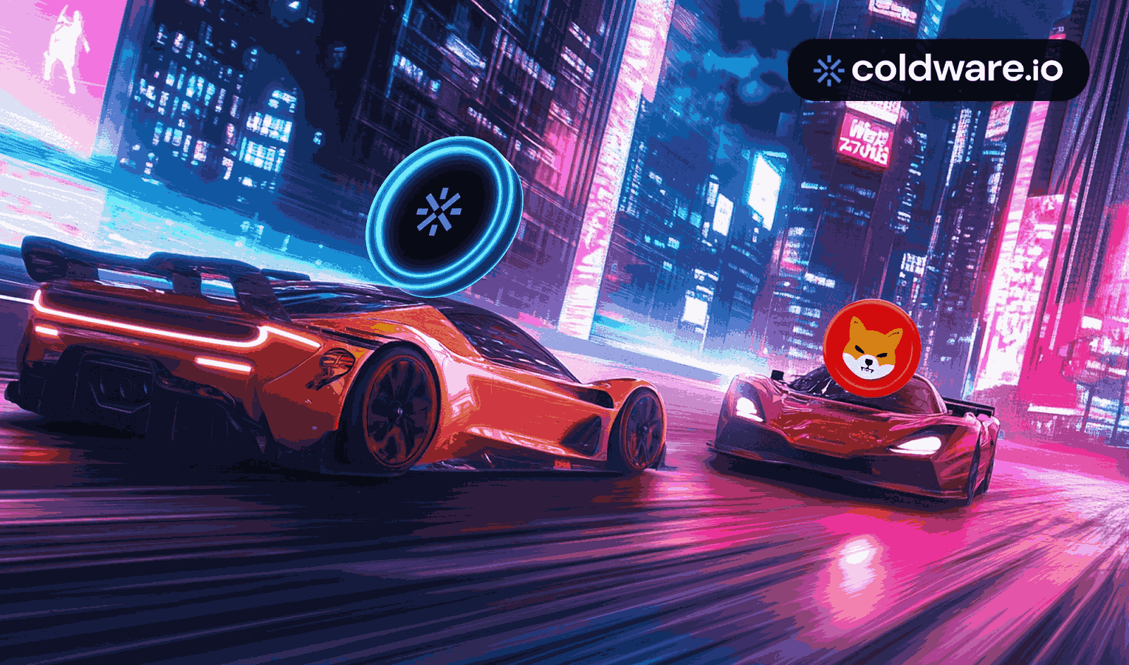 һλ߼Dogecoinڶ̶7ͨھ˸ߴ53200Ԫ