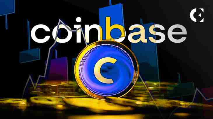 һλ߼Dogecoinڶ̶7ͨھ˸ߴ53200Ԫ