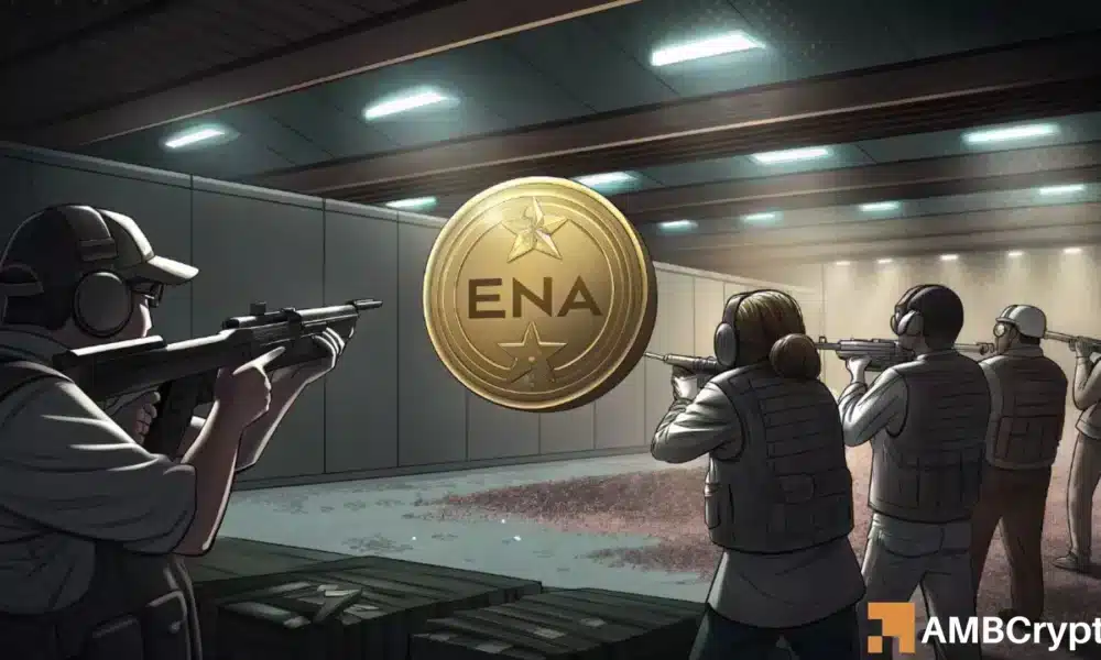 һλ߼Dogecoinڶ̶7ͨھ˸ߴ53200Ԫ