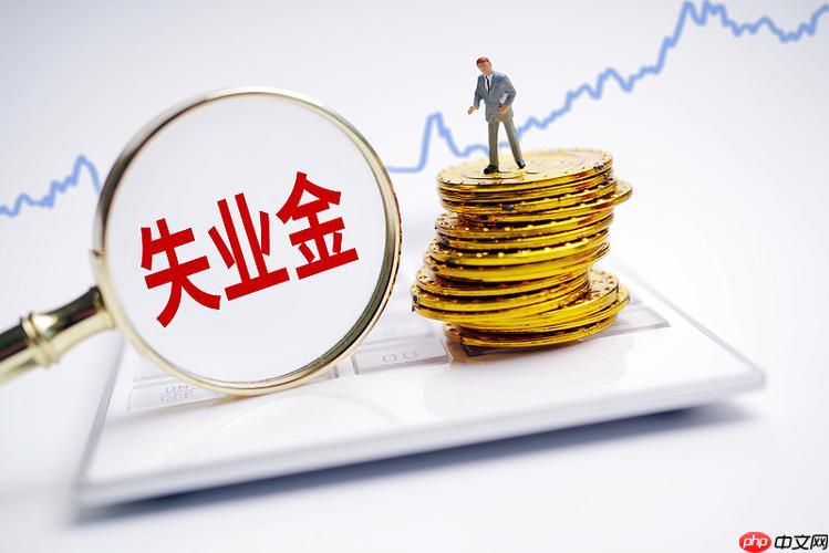 失业保险金不领会失效吗 失业保险金领取时效说明