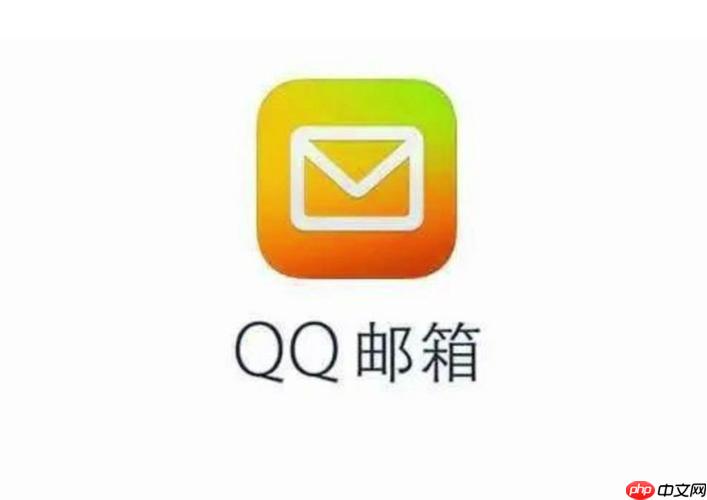 qq ٶλqqڵ3ַ