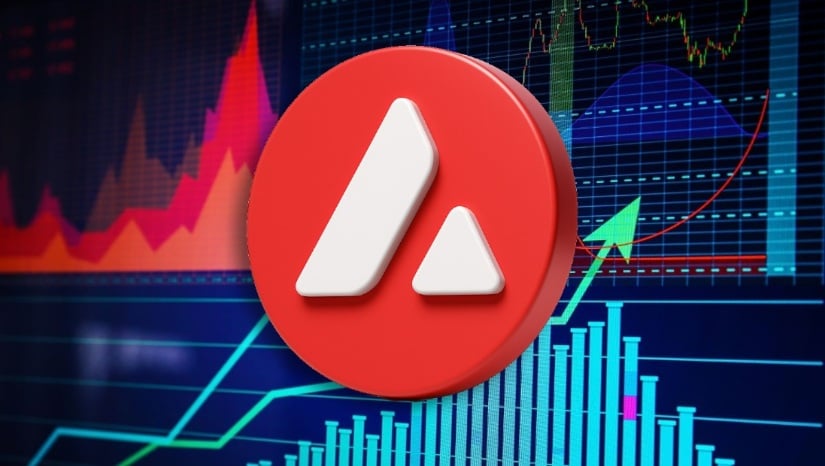 Avax Avalanche PriceĽ׼۸Ը20Ԫλڹؼ֧