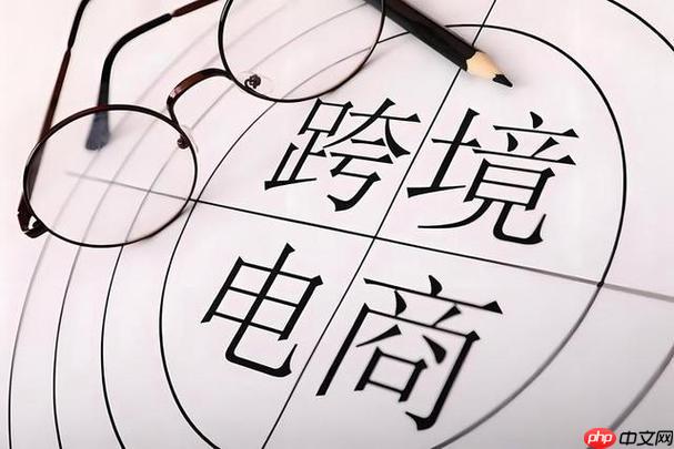 羳ʣÿͻͷĸЧԣ
