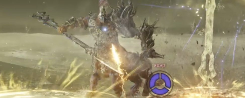 《艾尔登法环:黑夜君临》打夜王心得分享