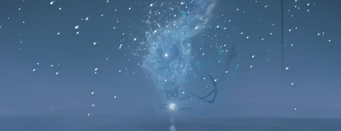 《艾尔登法环:黑夜君临》打夜王心得分享