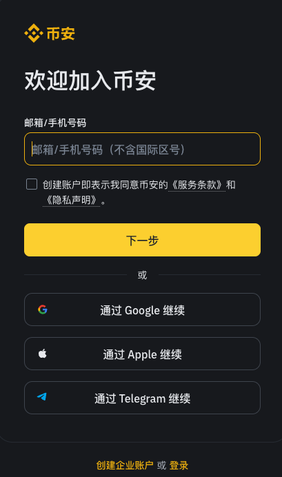 δ̶δ̶Ԥۿṩ2700ROIAIĴ̺ʵó