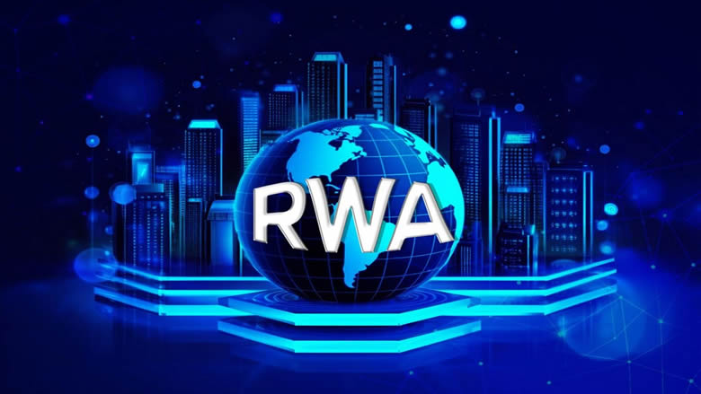 ʲôʵʲ(RWAs)̵2025꽫RWA