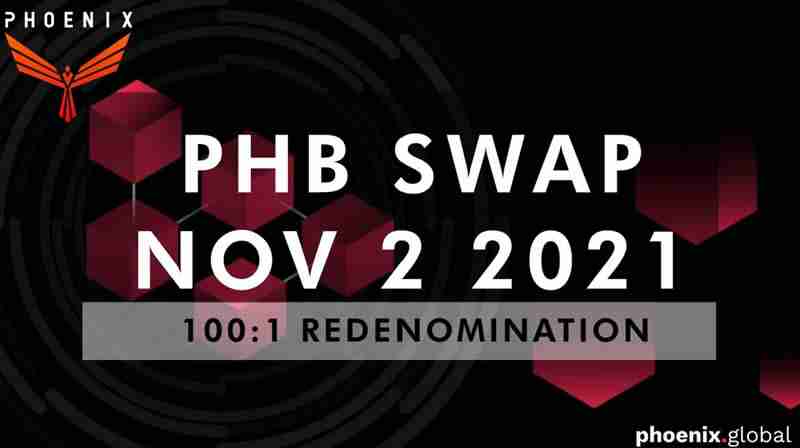 ʲôʵʲ(RWAs)̵2025꽫RWA