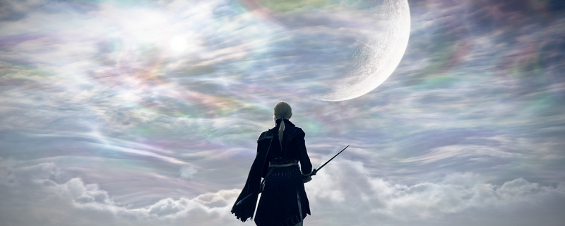 《艾尔登法环:黑夜君临》万事俱备成就做法分享