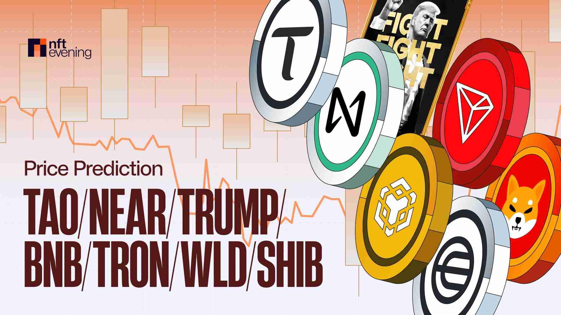 ļܷʦXRPͶ߷ϸ񾯸