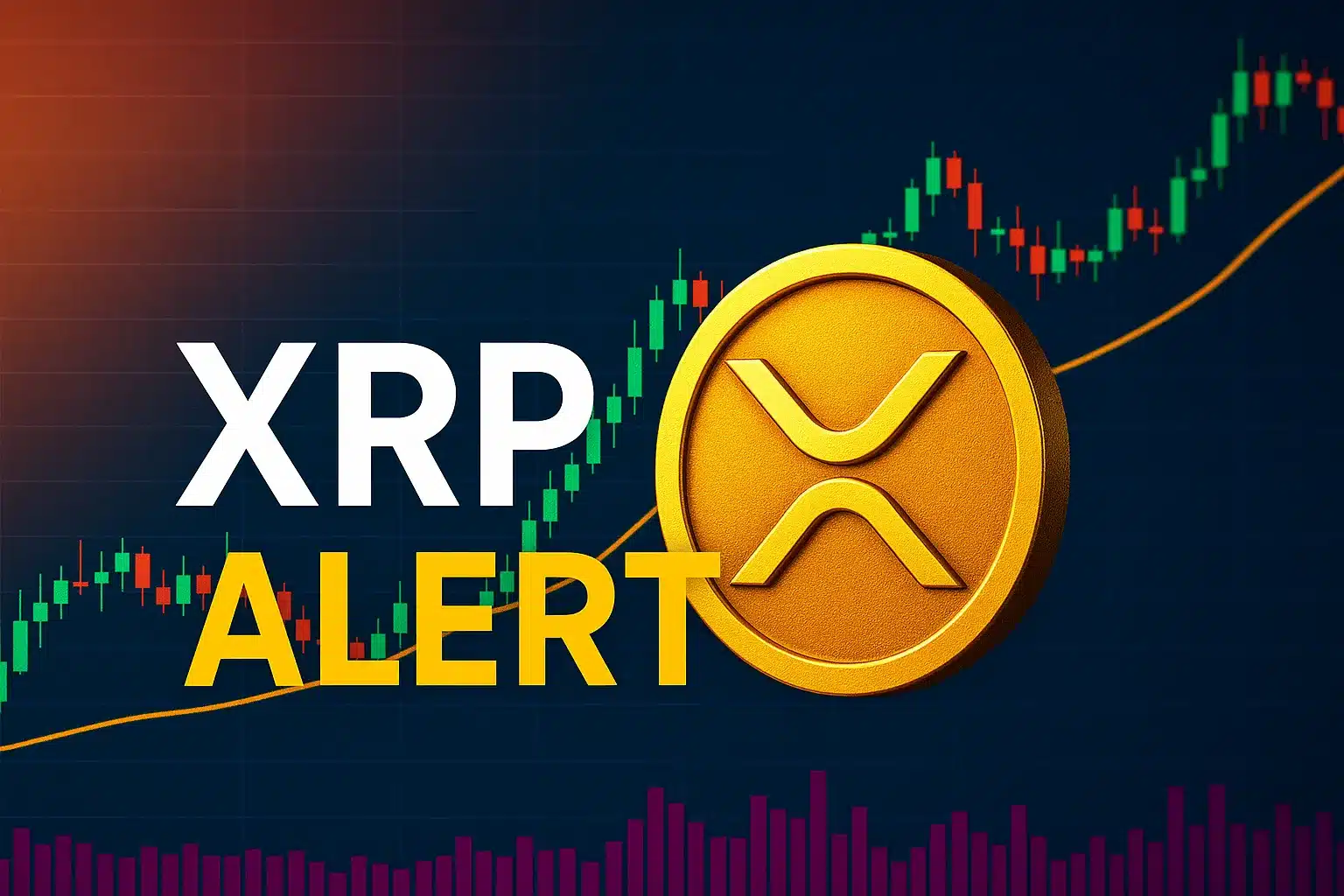 ļܷʦXRPͶ߷ϸ񾯸