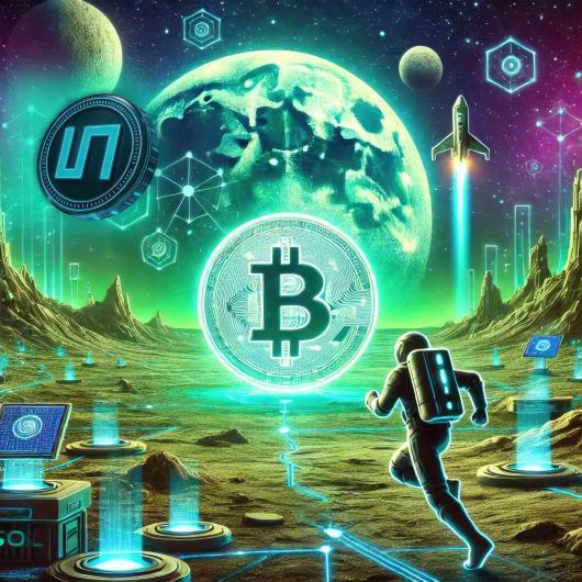 壨Pepeһĩ壨MemecoinsָǿӲҵļ۸ڶ̶24Сʱھ9ϡ