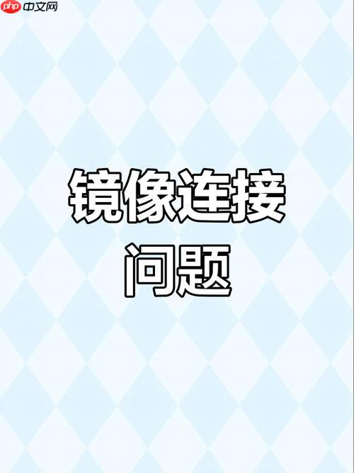 ļʲô
