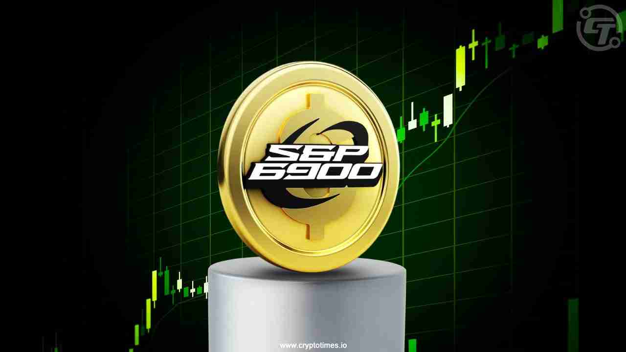 Sky Cryptoȥ´[MKR] DAOּṩ򵥵û
