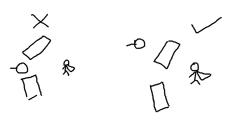 Ǳ2ùԷ