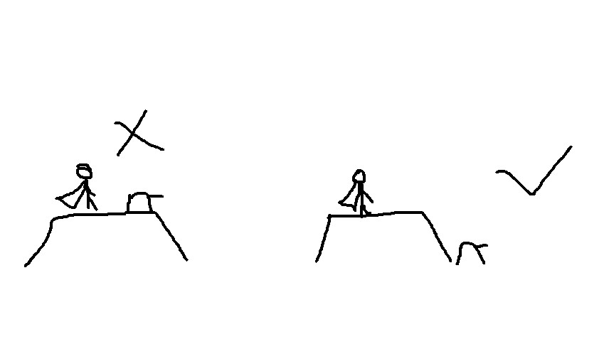 Ǳ2ùԷ
