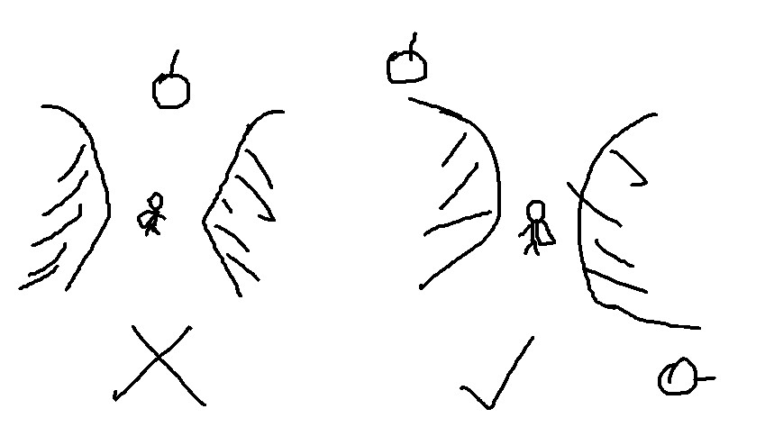 Ǳ2ùԷ