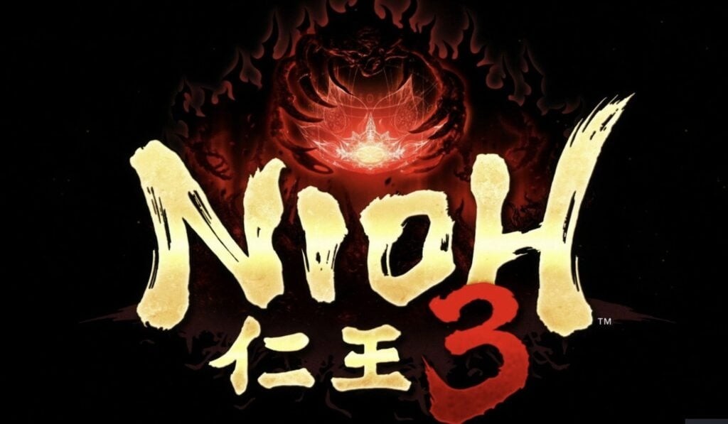 3Ԥ棺2026귢 
