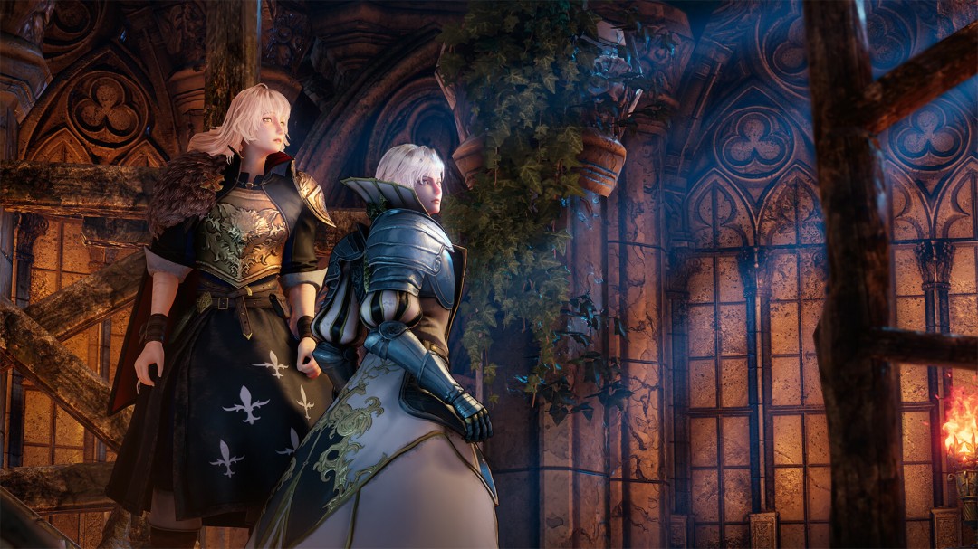 ����ۣ�ҹ֮��ʽ����������ۣ�糺���Լ������ 2026�귢��