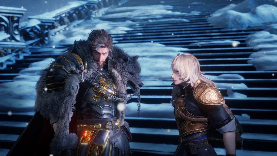 ����ۣ�ҹ֮��ʽ����������ۣ�糺���Լ������ 2026�귢��