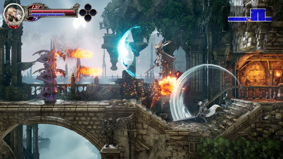 ����ۣ�ҹ֮��ʽ����������ۣ�糺���Լ������ 2026�귢��