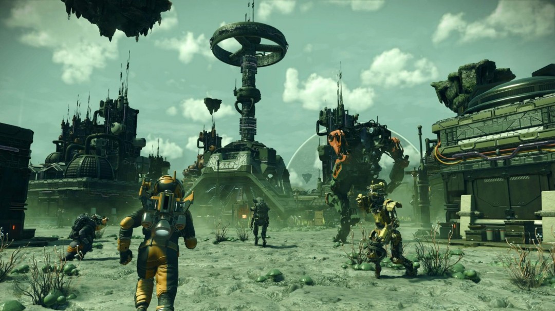 աSwitch 265 ֧DLSS4K