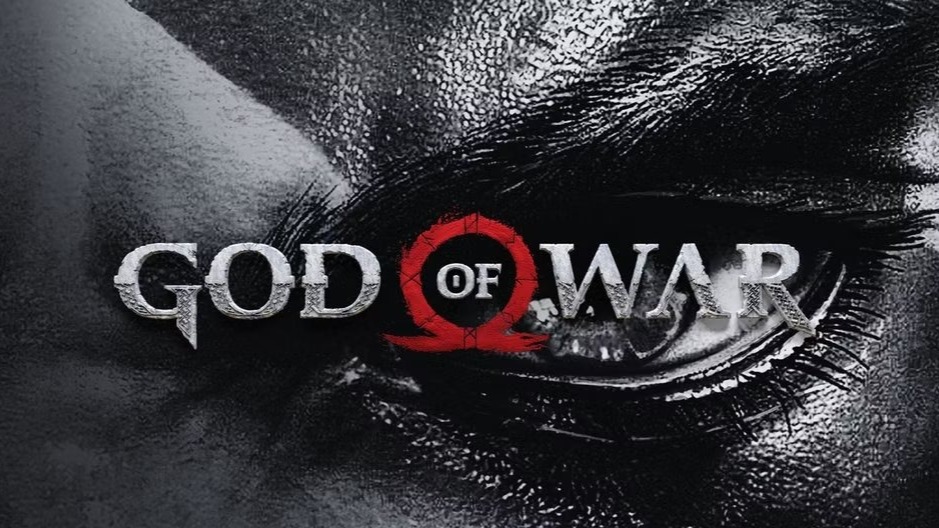 �����¡�ս�񡷿�ү���������� ��Ϸ������������ɫ