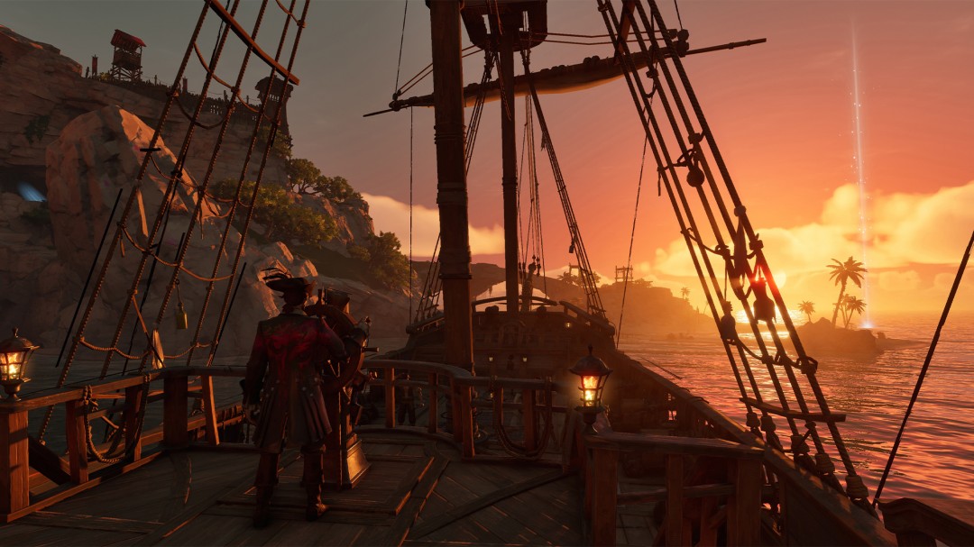 ������Ѻ�������RPG������֮�������� ��½PC��PS5���ֻ�