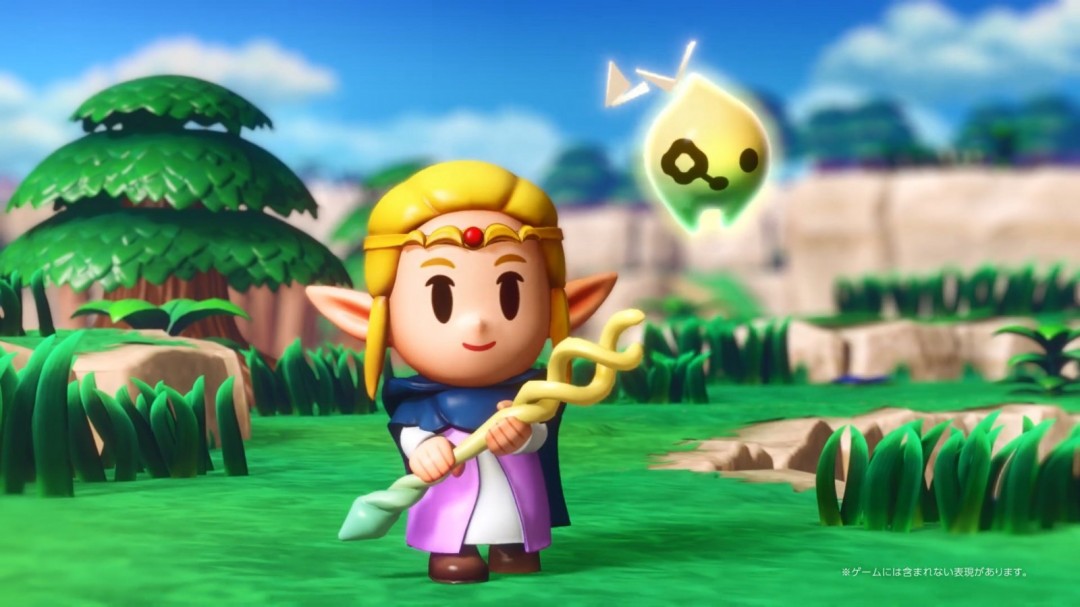 ﴫ˵ǻ۵֡ ֧Switch 2ǿ