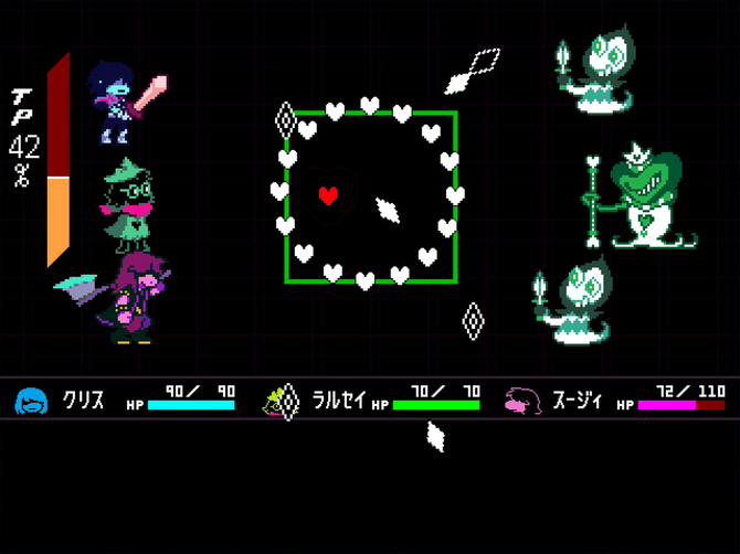 ǷġѰջ糱 Steam߷ֵȶ13+