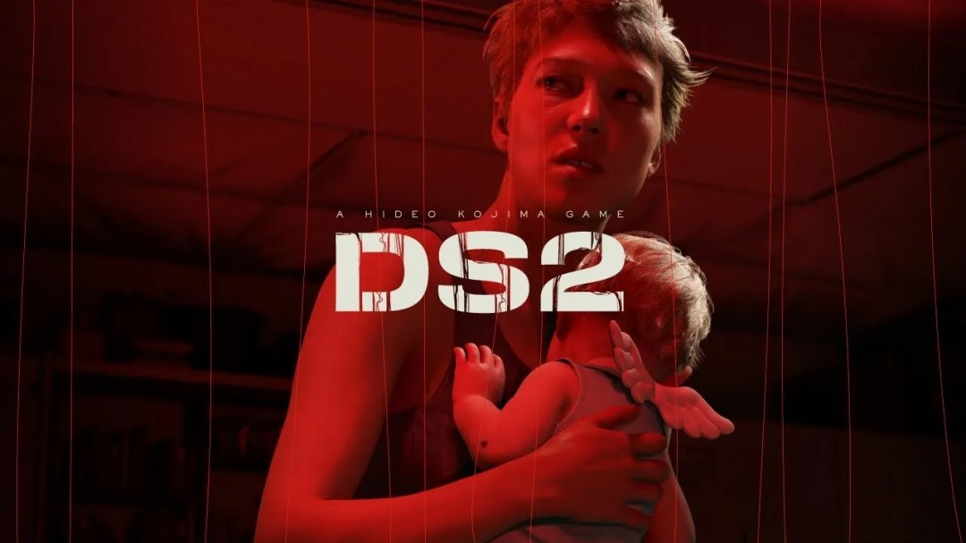 ǳ2Ϸǰع 洢GB
