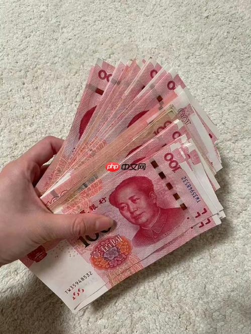 ڼô׬Ǯ ڼ׬Ǯ;
