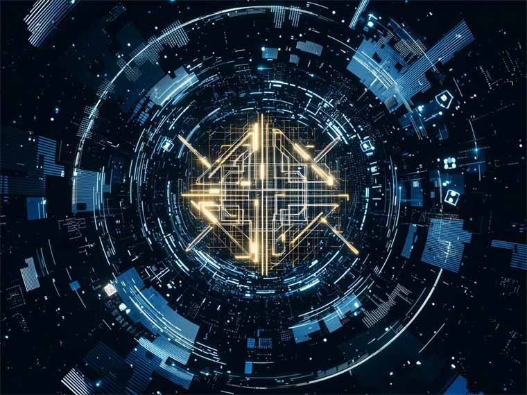 Bitgetƽ̨����ô��ü�