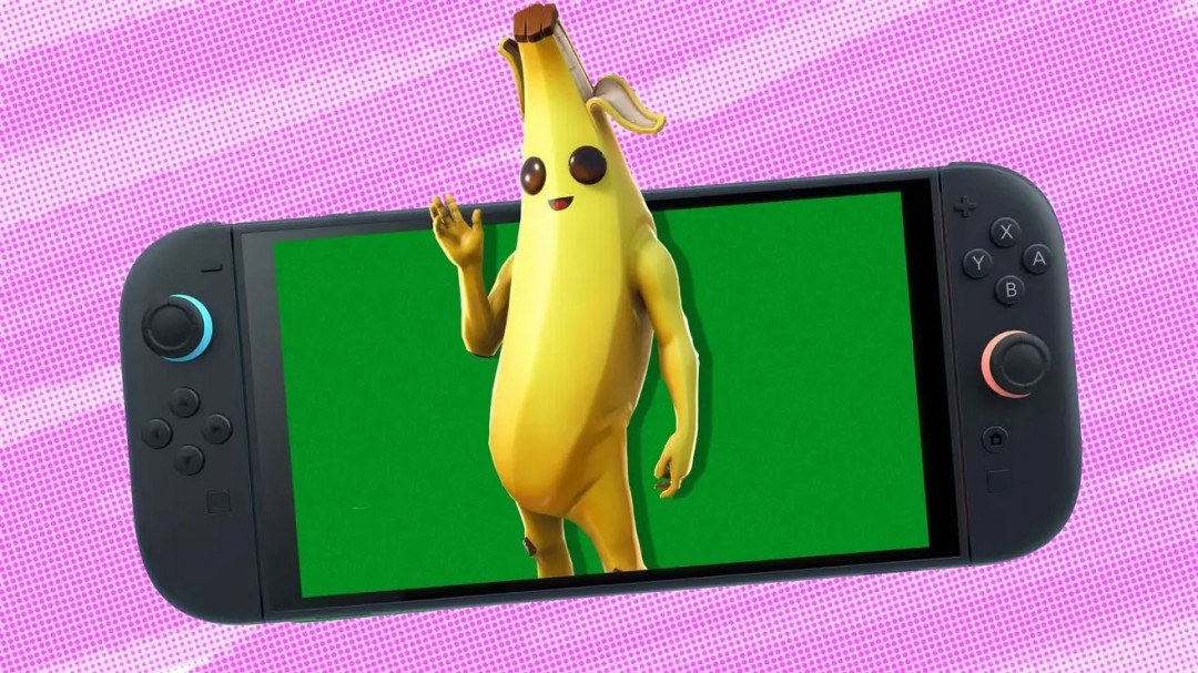 ֮ҹswitch2 ֧ģʽ60֡