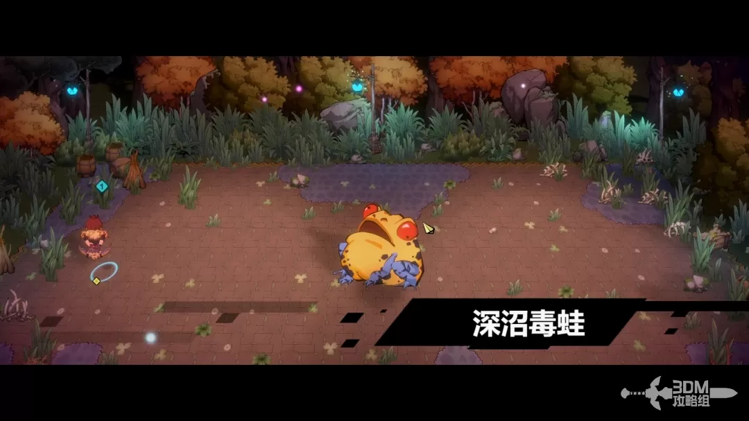 Сҡ淨 ֹ
