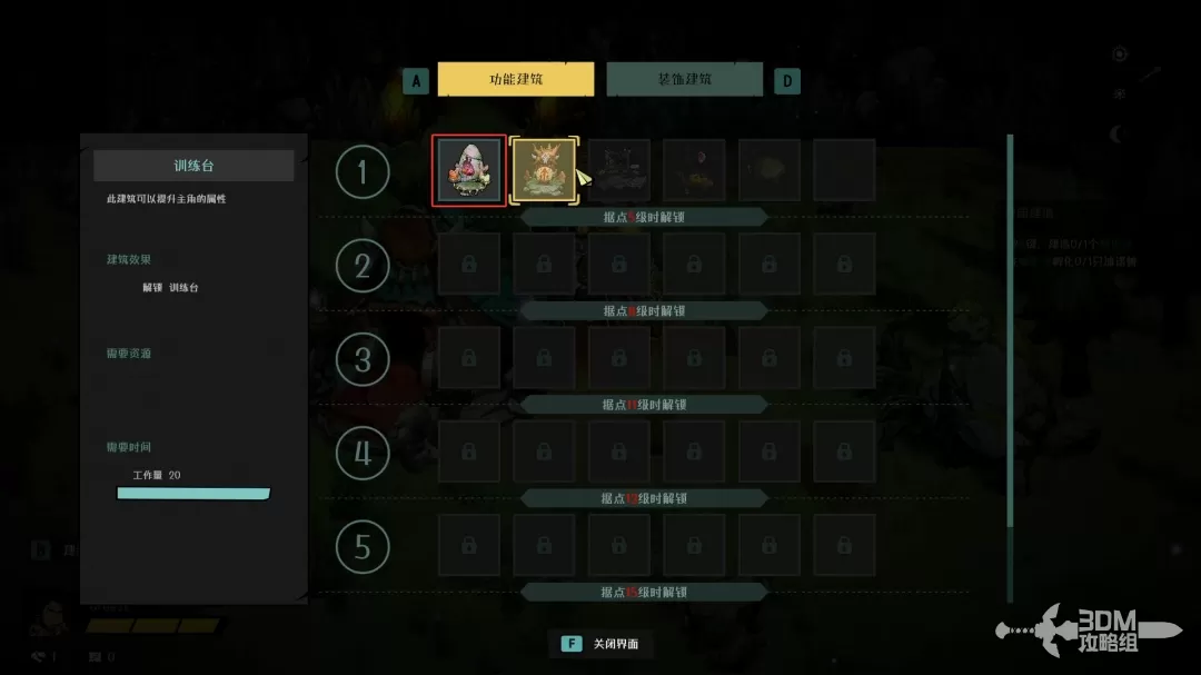 Сҡ淨 ֹ