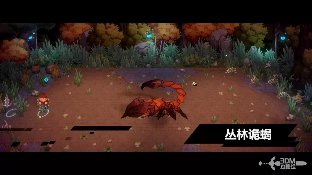 Сҡ淨 ֹ