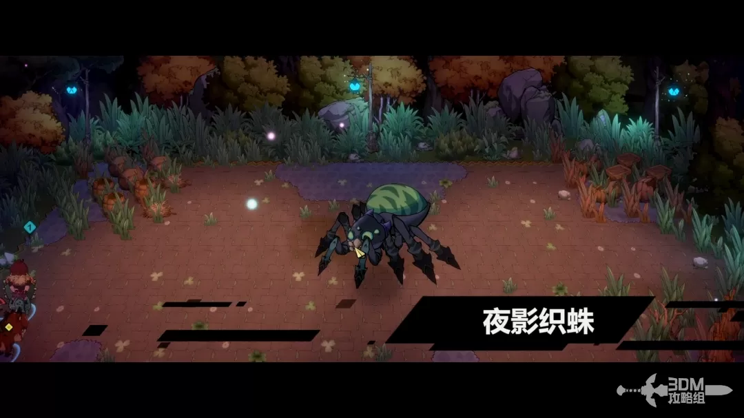 Сҡ淨 ֹ